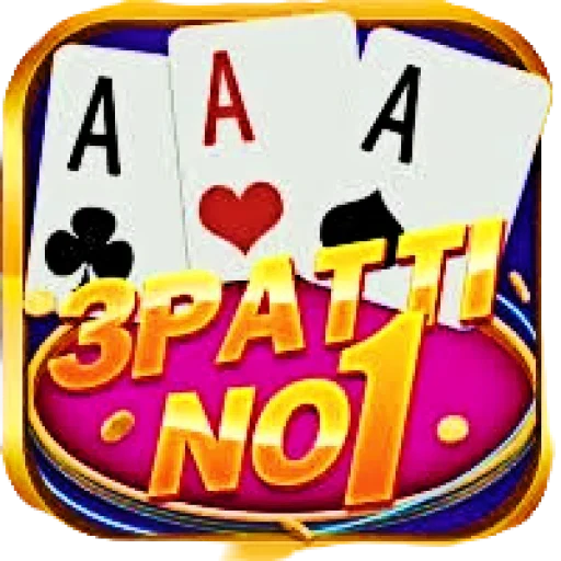 Teen Patti No1